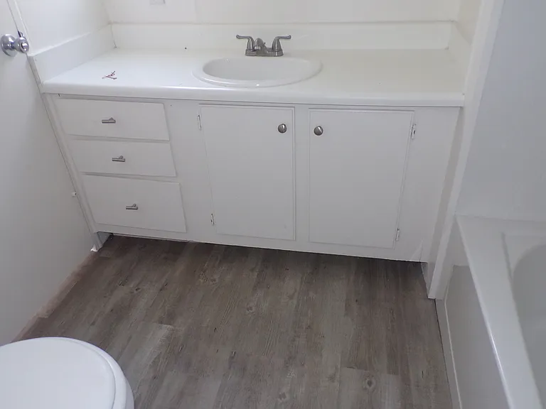 12710 3rd St #31 — Photo 13