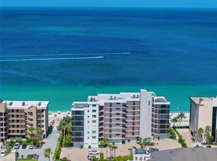 9375 Gulf Shore Dr APT 601, Naples, FL 34108
