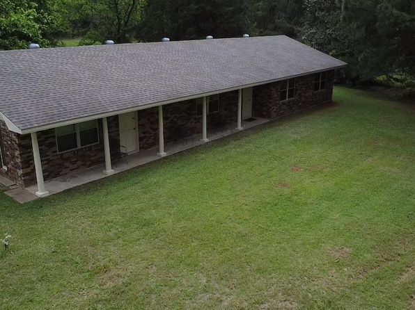 2279 Fm 1005, Jasper, TX 75951
