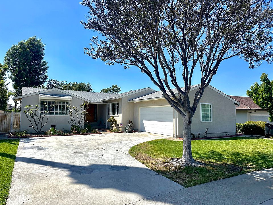 1st image of 248 Bloom Dr