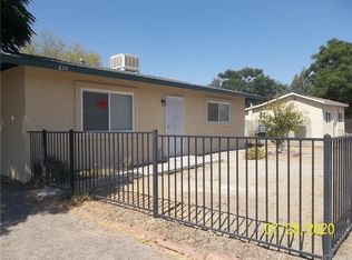 427 E 3rd St, San Jacinto, CA 92583