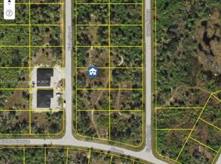 Port Charlotte Sec 67, Port Charlotte, FL 33981
