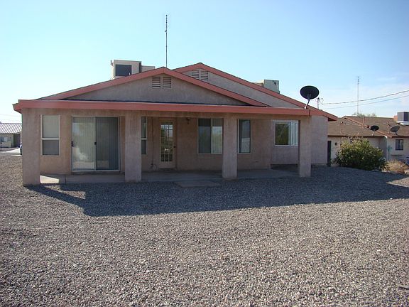 4th image of 1691 Topaz Dr