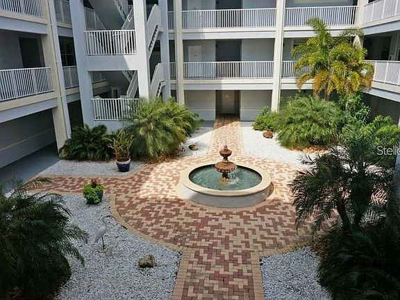 2nd image of 2001 Bal Harbor Blvd Unit 2404
