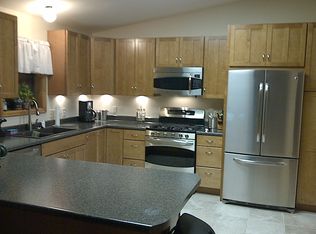 28642 E Us Highway 160, Durango, CO 81303