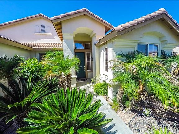 5th image of 24104 Colmar Ln