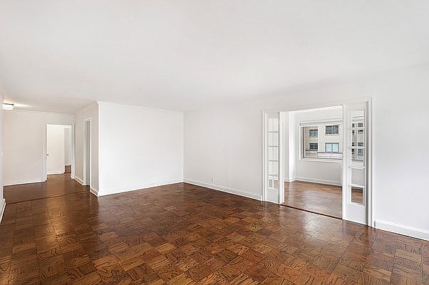 1st image of 211 E 70th St APT 15A