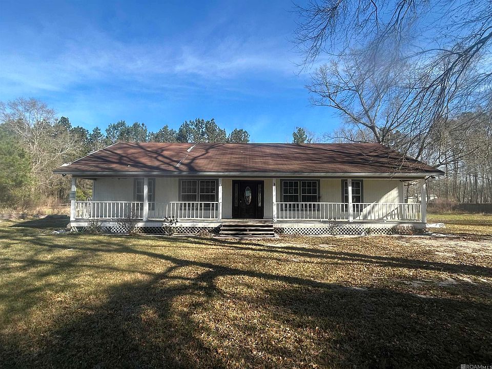 1st image of 37565 Webb Rd