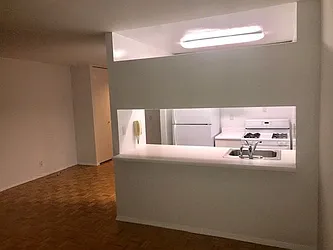 Rented by Ready Group