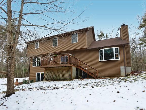 5th image of 121 Stone Rd