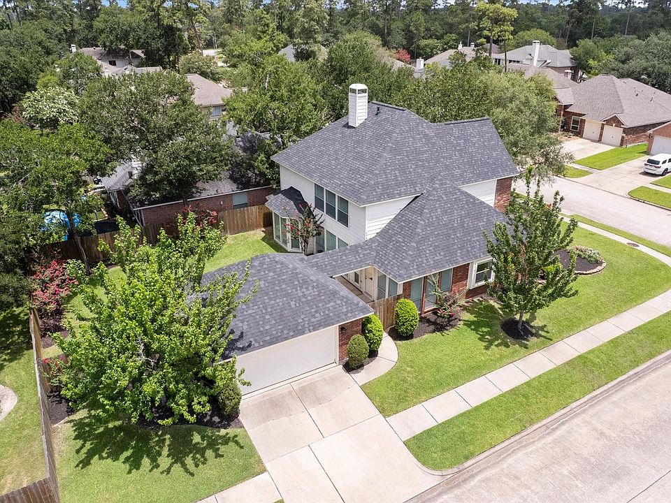 1st image of 14403 Wynfield Dr
