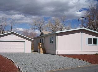 440 Mira St, Reno, NV 89521