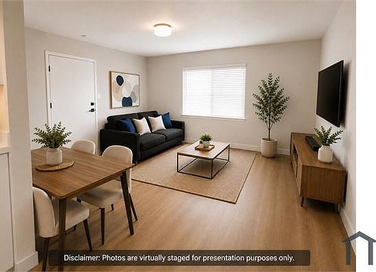 1st image of 1511 Corinth Ave #8