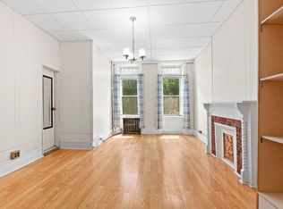 238 W 136th St #2R, New York, NY 10030