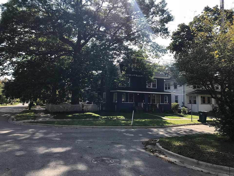 1st image of 501 W Barnes Ave