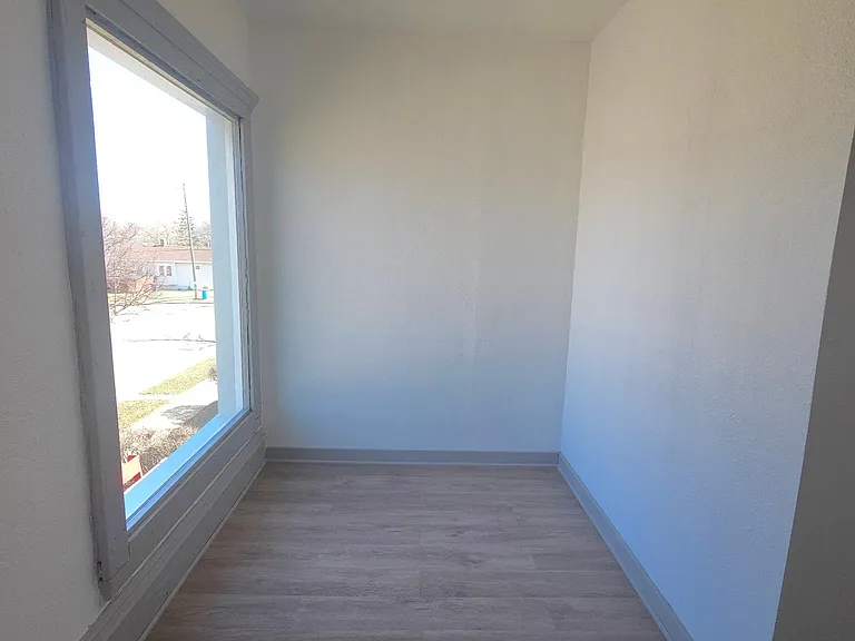 1709 Linden Ave #2 — Photo 17