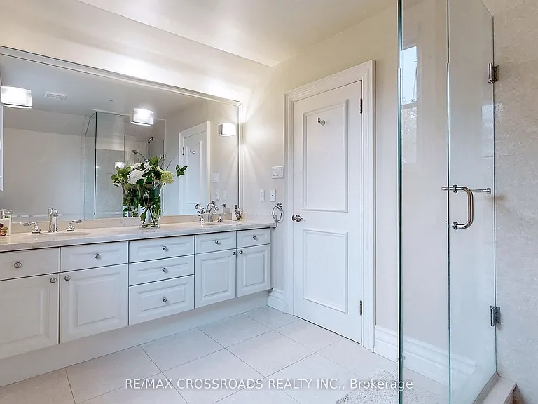 9 Daleberry Pl — Photo 21