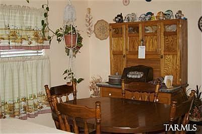 4th image of 3511 W Cantaloupe Dr