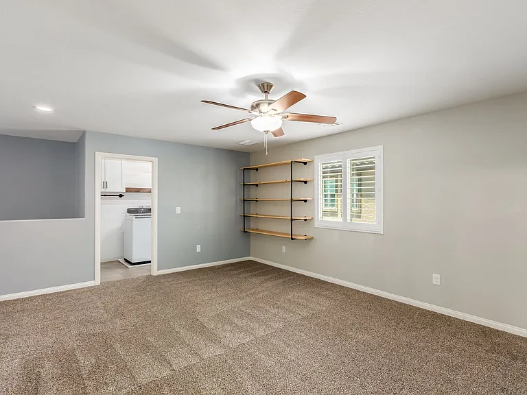 6644 Seahorse Reef St — Photo 29