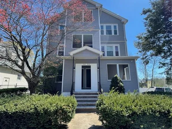 220 Clinton Street, New Britain, CT 06053