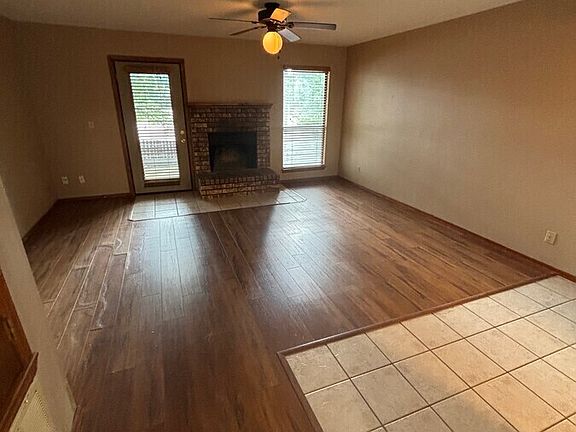 4th image of 2481 N Brophy Ave APT 4