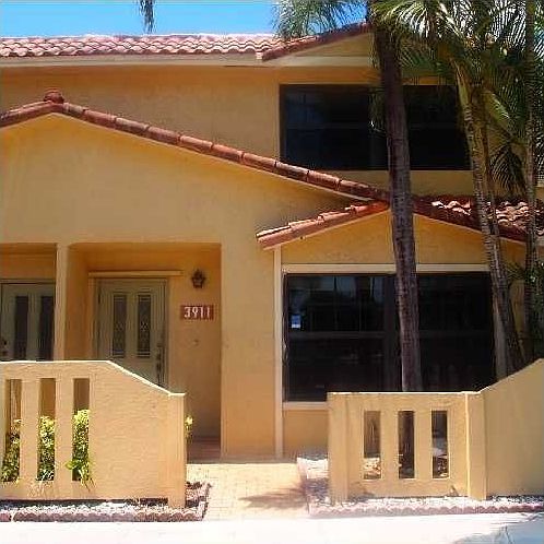 1st image of 3911 NW 94th Way