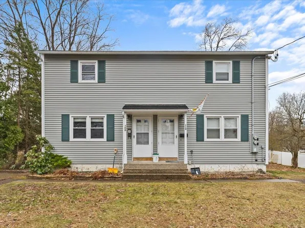 108/110 South Street, Essex Junction, VT 05452