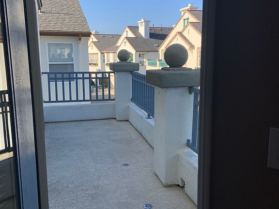 5th image of 16938 Robins Nest Way APT 1