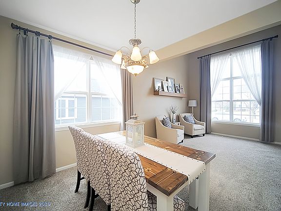 5th image of 5020 Princeton Ln