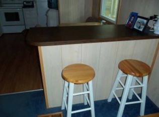 16 Kings Row, Epsom, NH 03234