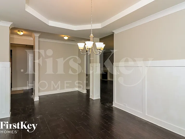 20 Aspen Ln — Photo 6