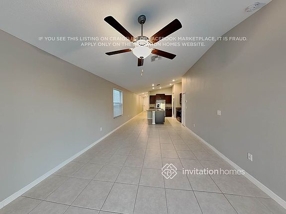 3rd image of 2210 Treesdale Ave