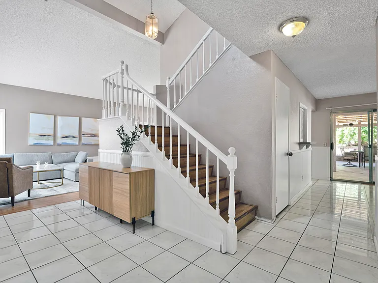 12675 Elmhurst Dr — Photo 28