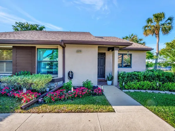 (undisclosed Address), Boca Raton, FL 33434