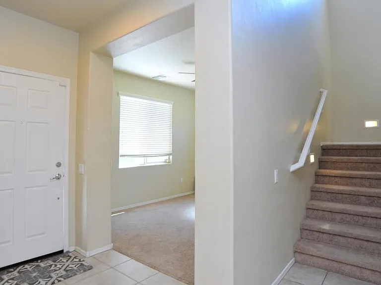 10577 E Water Poppy Rd — Photo 10