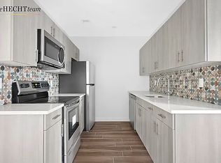 906 E New York Ave #3D, Brooklyn, NY 11203