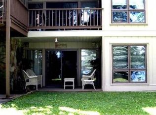 193 Red Run Rd #1-A-1, Oakland, MD 21550