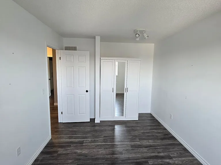 1320 Savannah Dr #47 — Photo 17