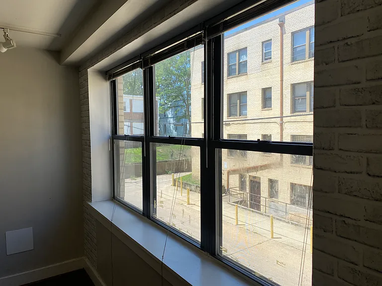 212 Oakwood St SE #108 — Photo 14