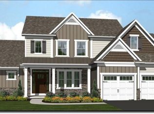 121 Stillcreek Rd, Millersville, PA 17551