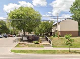 4045 18th Ave NW, Rochester, MN 55901