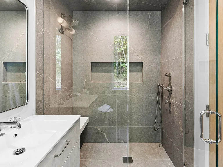 449 Water Mill Towd — Photo 29