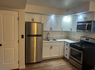905 Division St #1/2, La Porte, IN