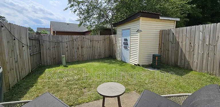 5561 Lynbrook Lndg — Photo 13