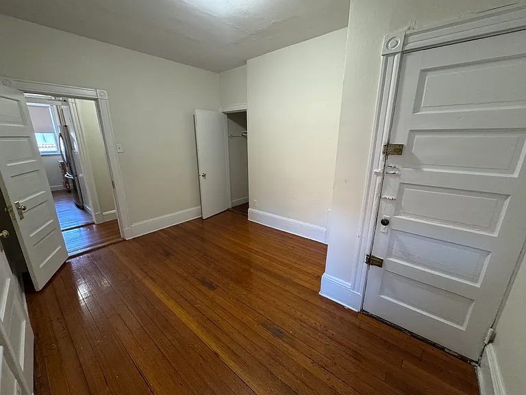 1788 Beacon St #26 — Photo 9