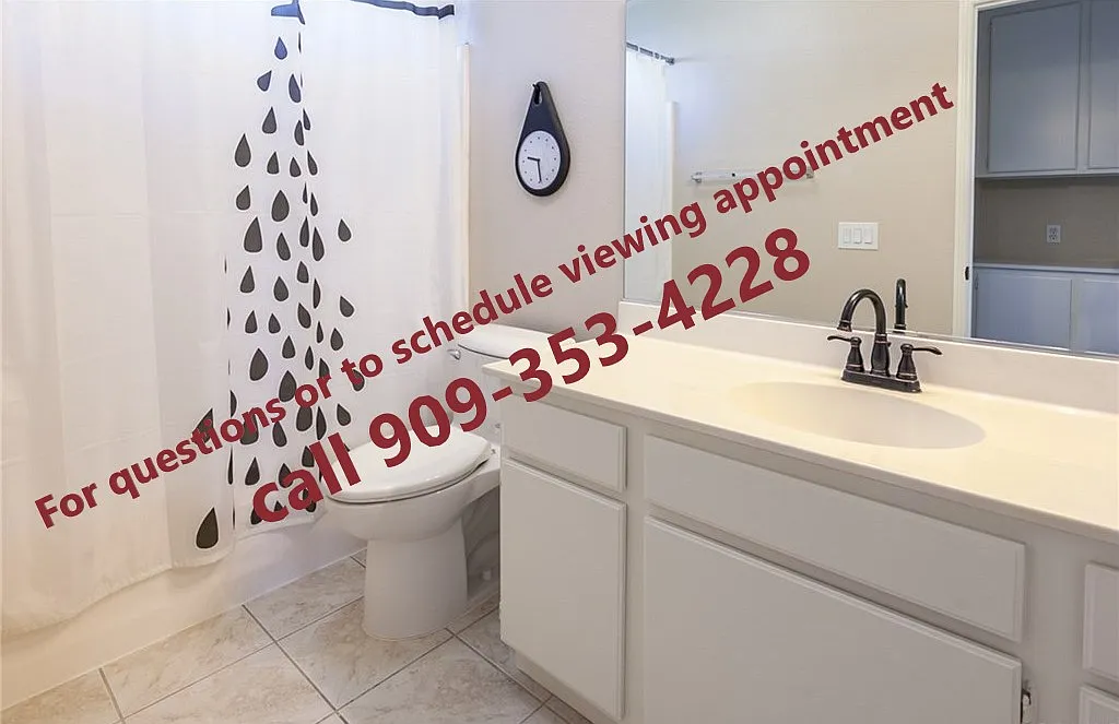 4 bed, 1763 sqft, $800 — Photo 2