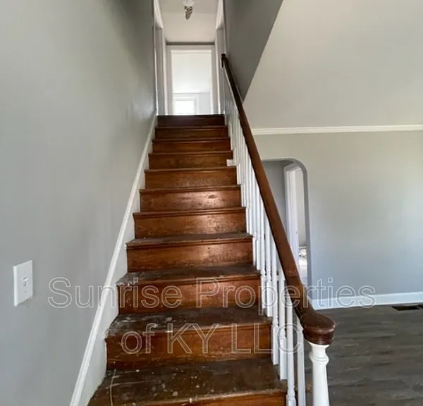 4814 Westside Dr — Photo 7