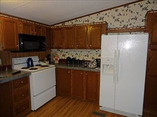 5th image of 367 Grimsley Hills Dr