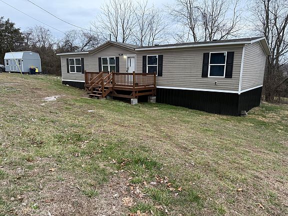 4th image of 1037 Doc Adams Rd