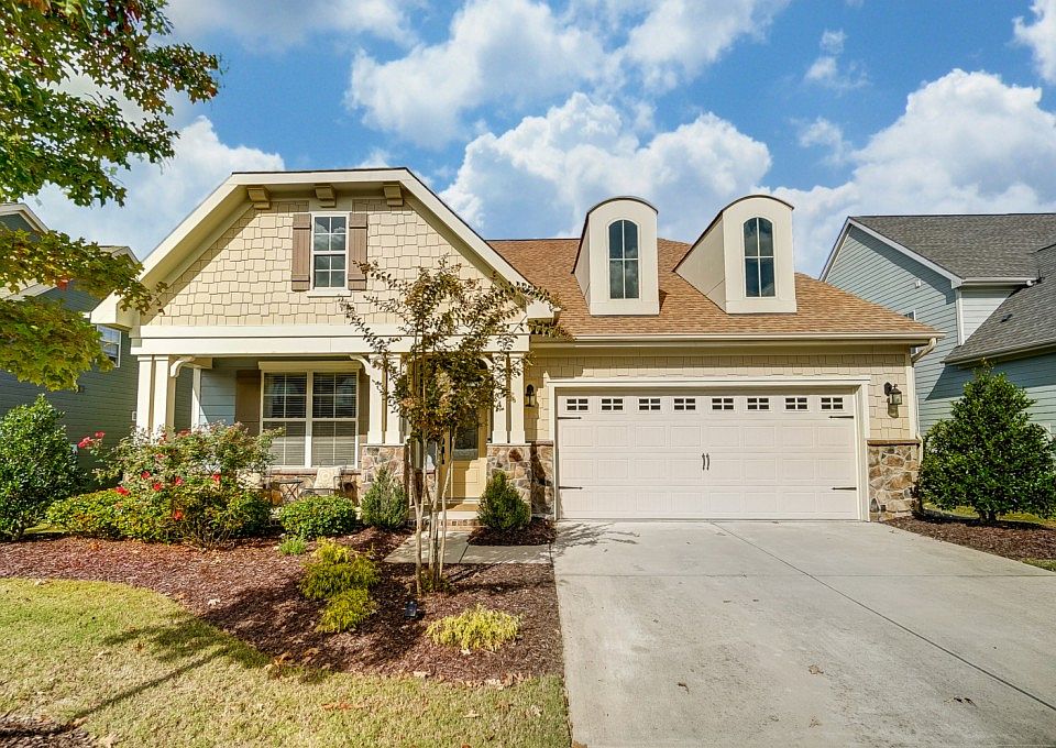 1st image of 17704 Austins Creek Dr